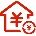 吴忠公积金贷款