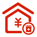 吴忠公积金信用贷款