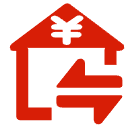吴忠公积金个人贷款