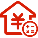 吴忠公积金消费贷款