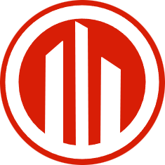 吴忠昇腾云公积金助贷公司 
